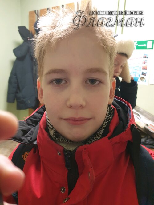 6008dd07.ID Photo out.145303